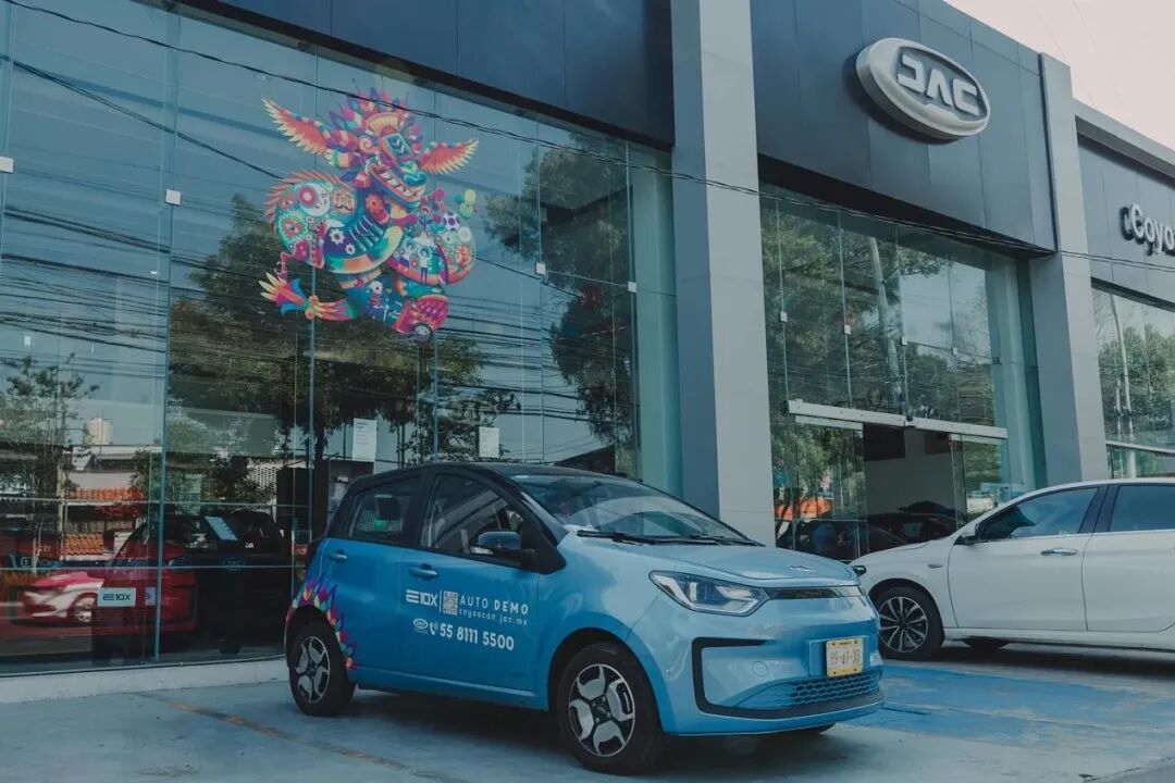 1762224838592390.jpeg 20251027193744245.jpeg