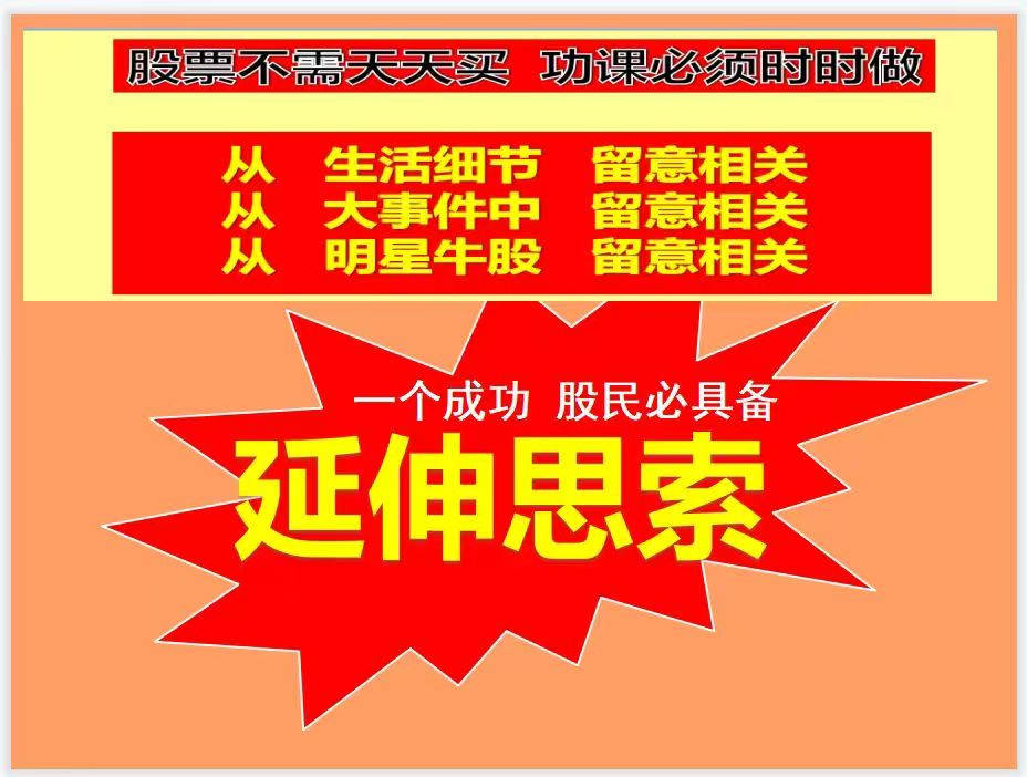 1762241753445383.jpg 微信图片_20250428151829.jpg