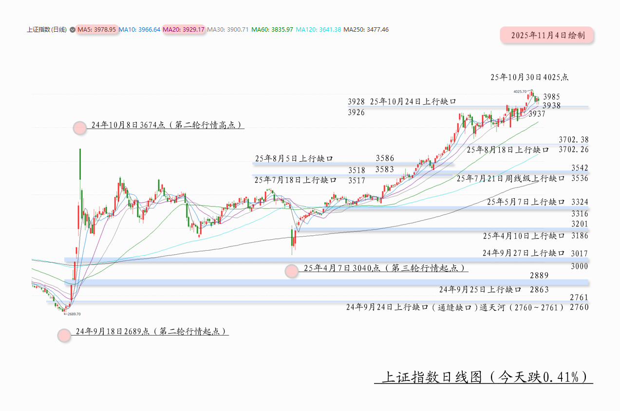 1762245449204889.jpg 最高01.jpg