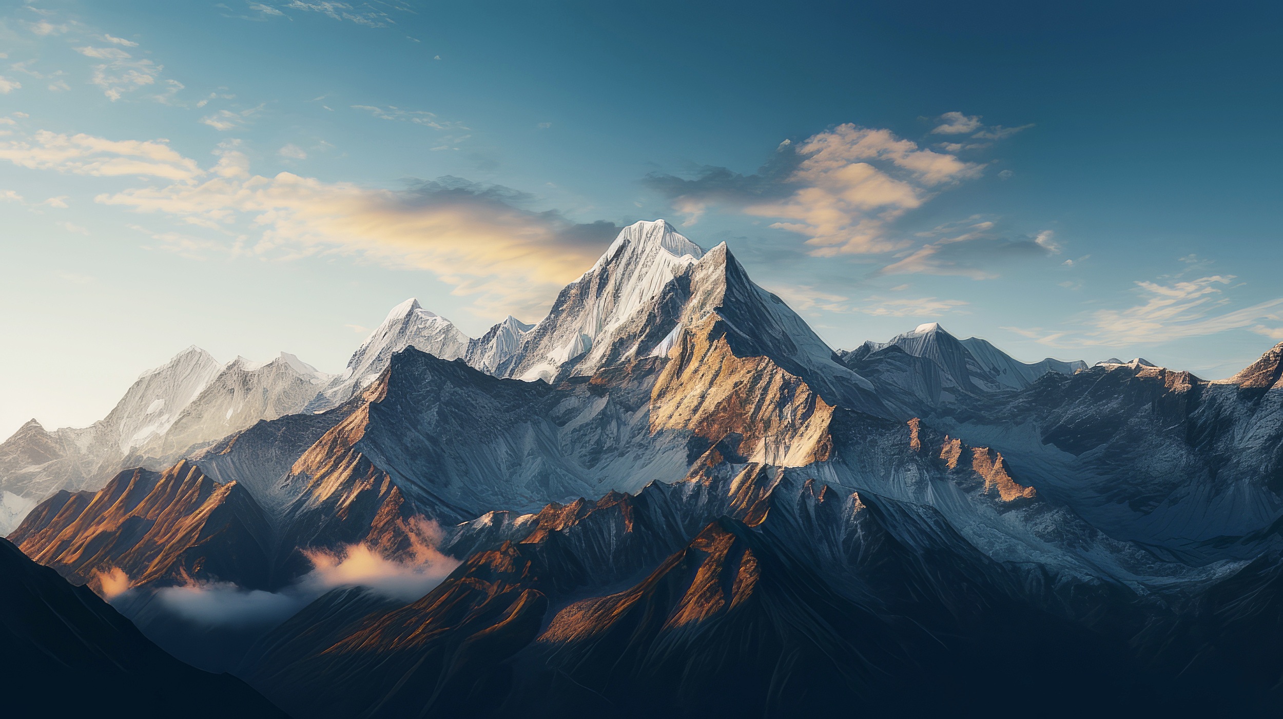 1762245472639938.jpg 最高02.jpg