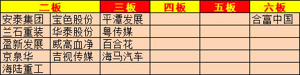1762248783930018.png 图片24.png