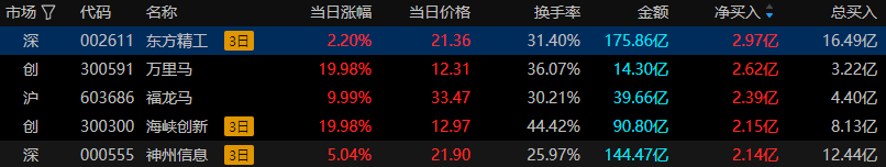 1762248790605006.png 图片23.png