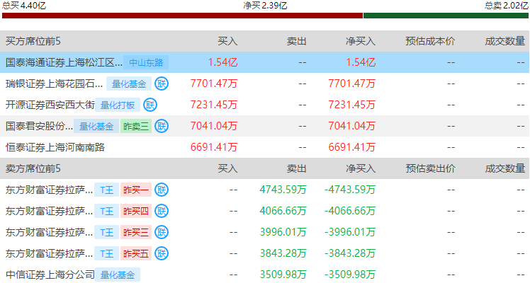 1762248804239693.png 图片21.png