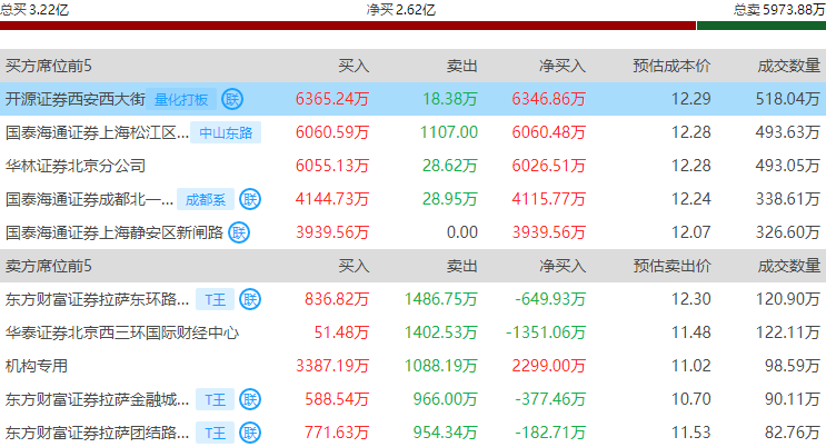 1762248817738601.png 图片20.png