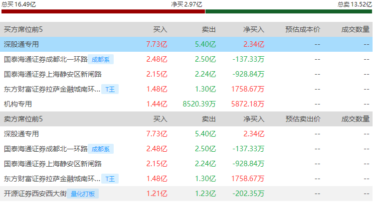 1762248825246753.png 图片19.png