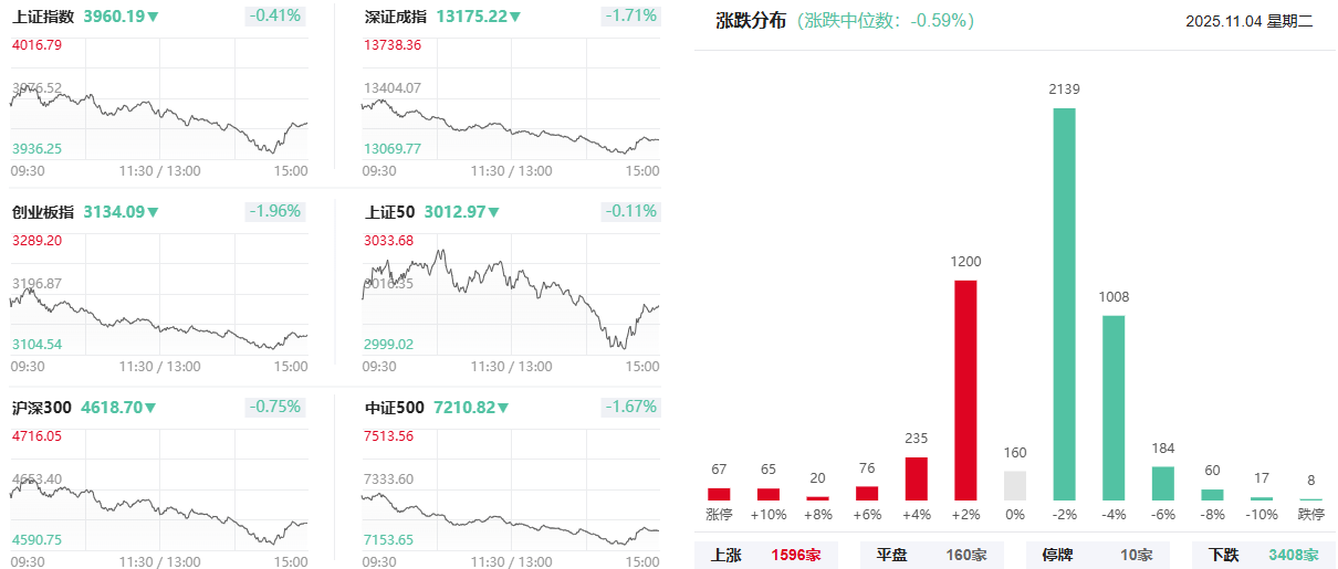 1762248847443205.png 图片16.png