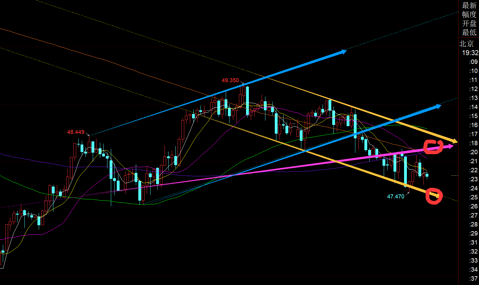 1762256041482108.png 白银.png