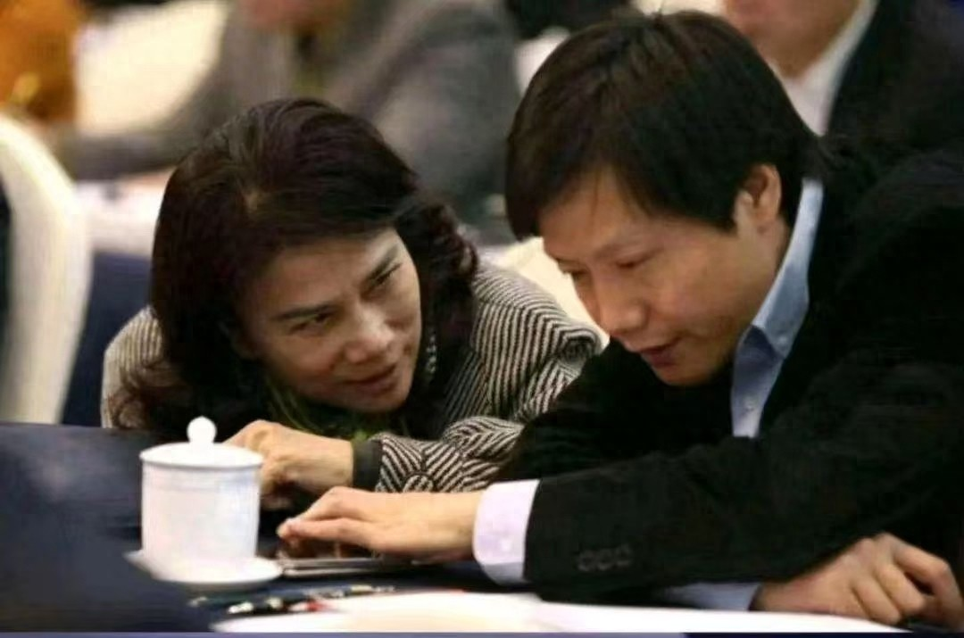 1762297675430127.png 小米.png