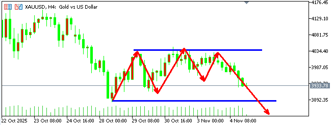 1762300892459068.png 1070.png