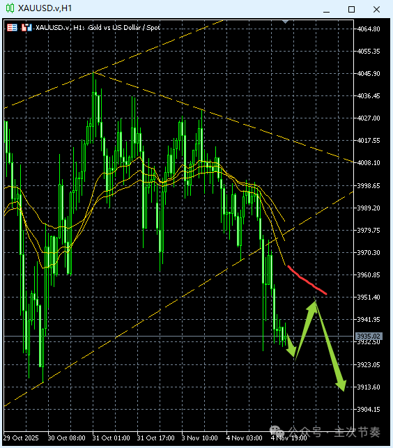 1762303076761940.png 640 (3).png