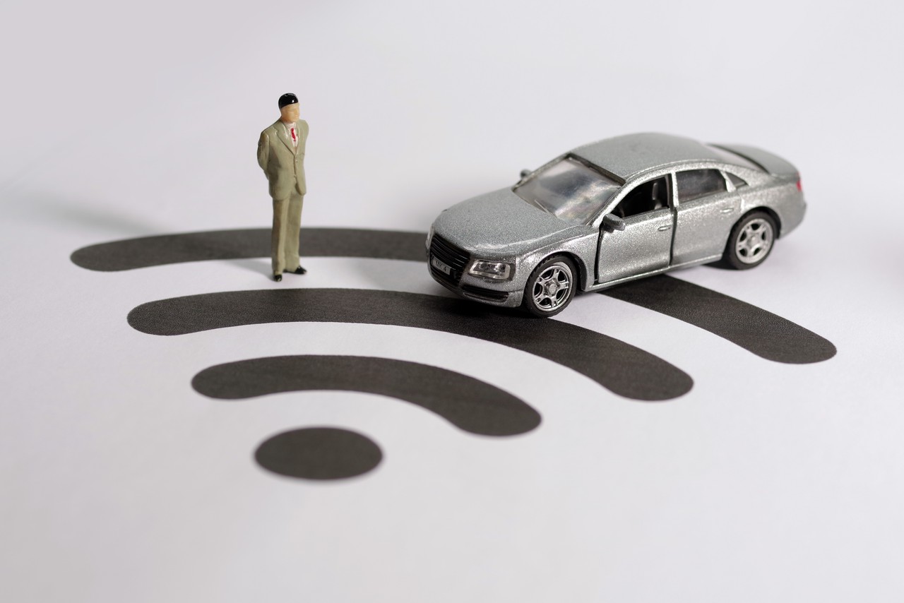 1762309042921638.jpeg 图虫创意-1603904675769090061.jpeg