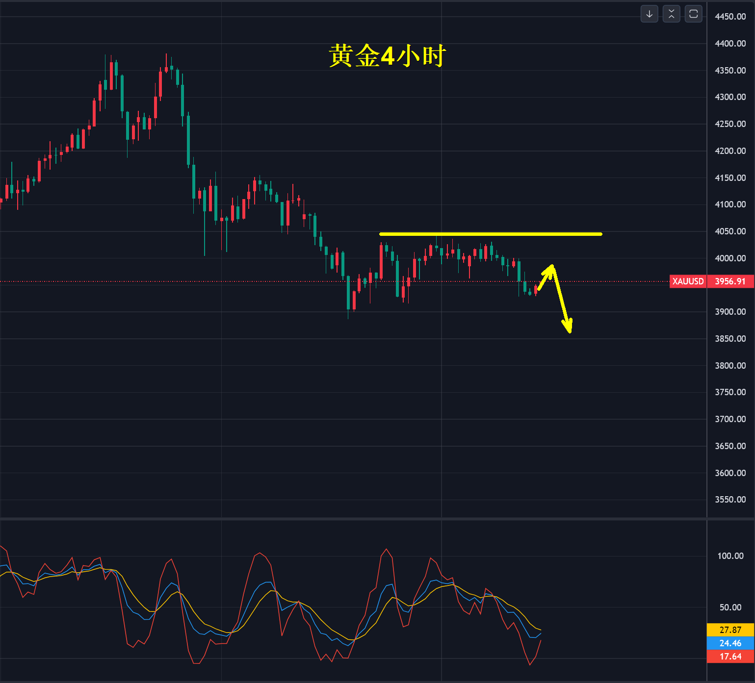 1762314709828944.png 11.05.png