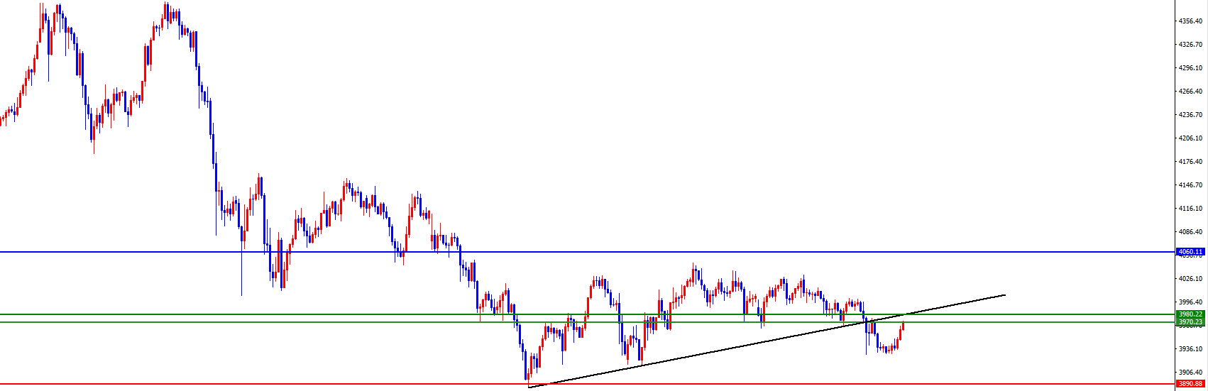 1762323241143595.png 黄金.png