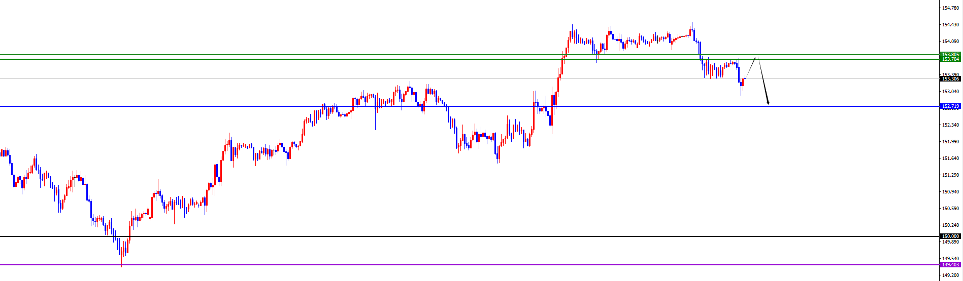 1762323506161990.png 美日.png