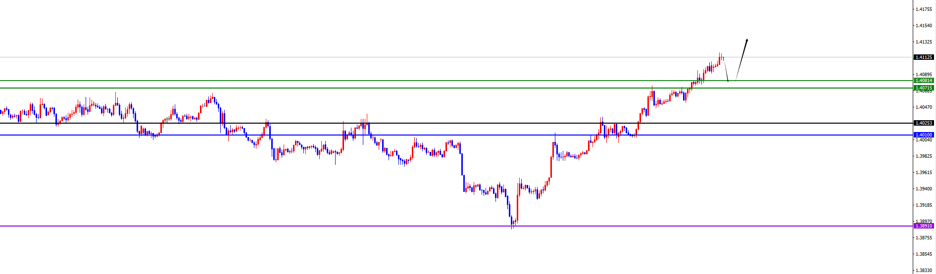 1762323515688769.png 美加.png