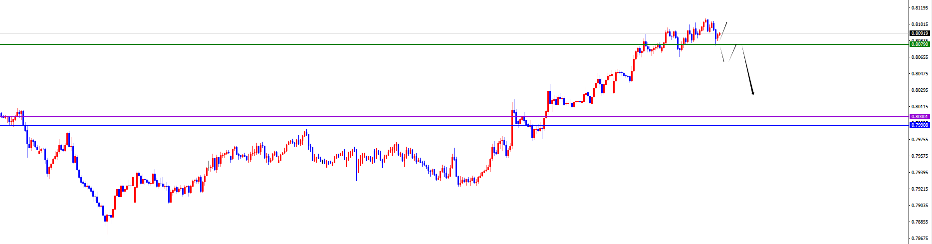 1762323522229384.png 美瑞.png