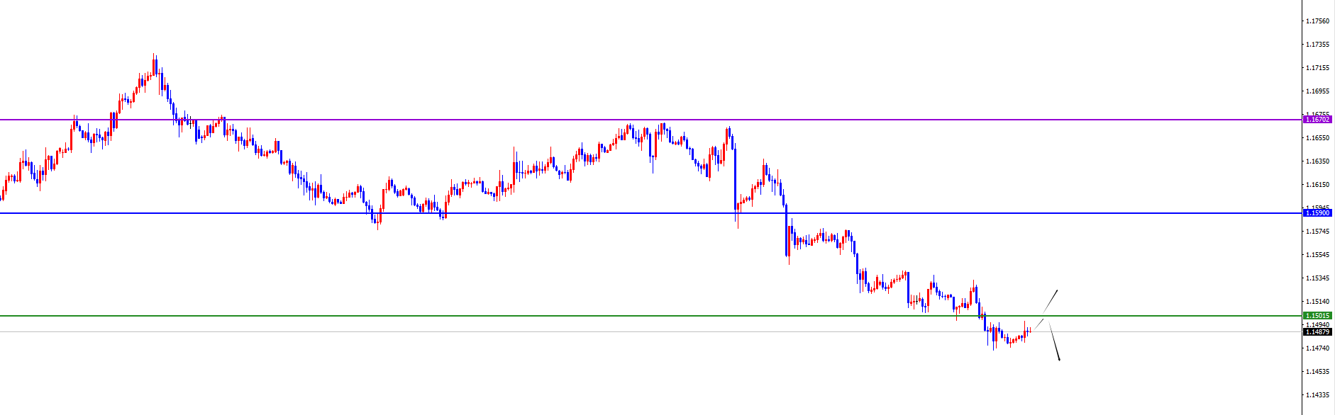 1762323528604774.png 欧美.png