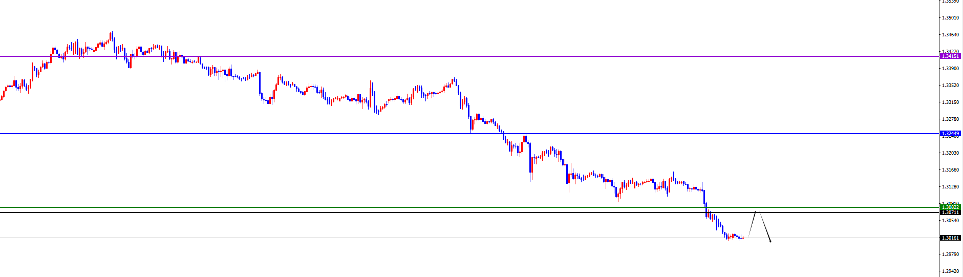 1762323541490560.png 镑美.png