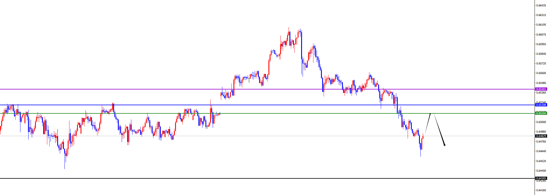 1762323554861539.png 澳美.png