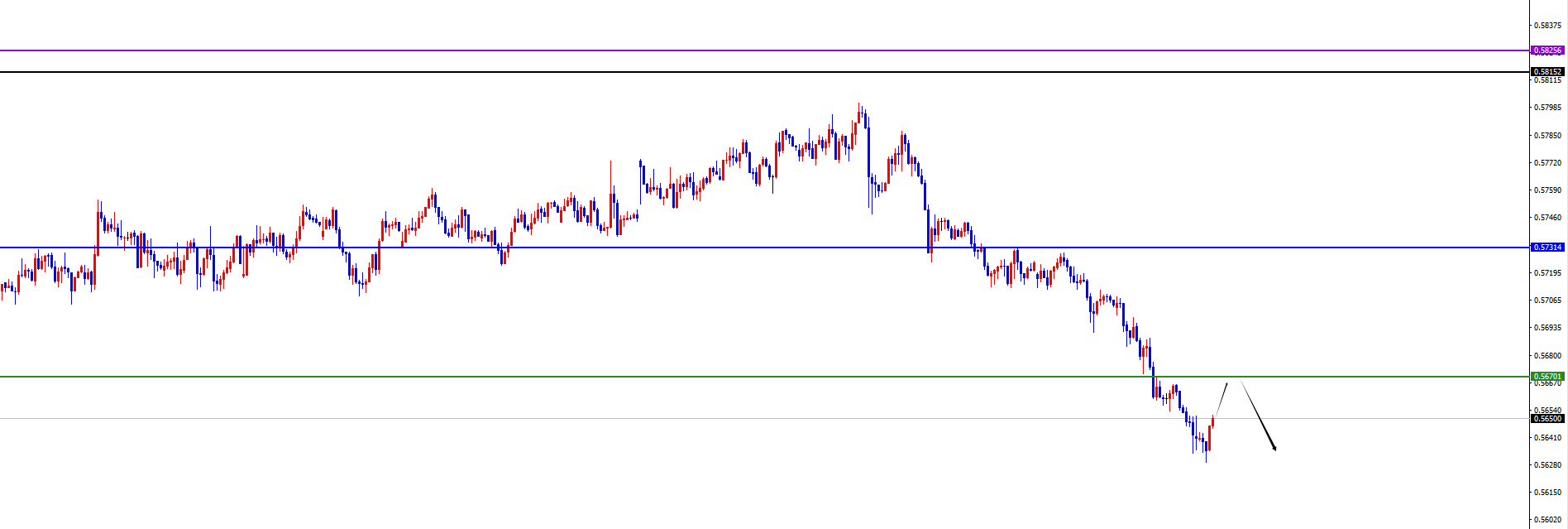 1762323569566267.png 纽美.png