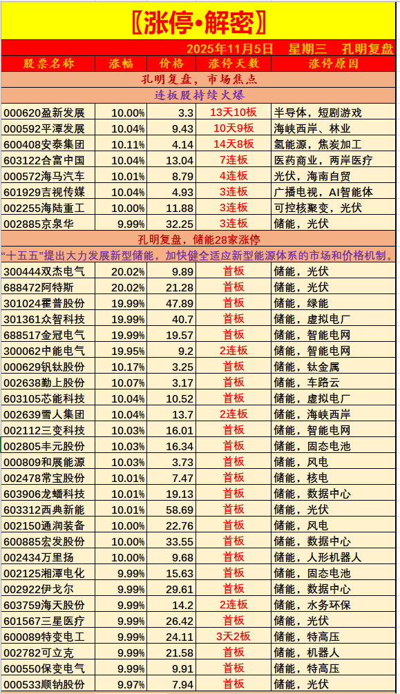 1762330244984060.png 1.png