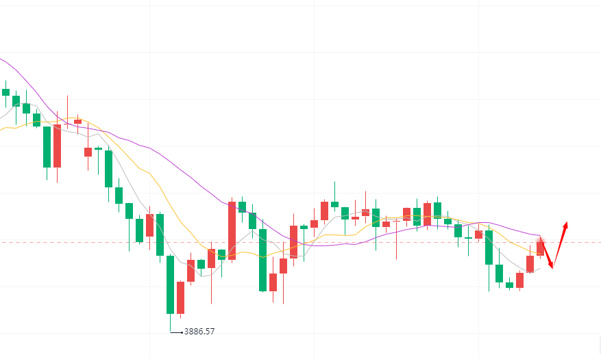 1762331207115576.png hjy.png