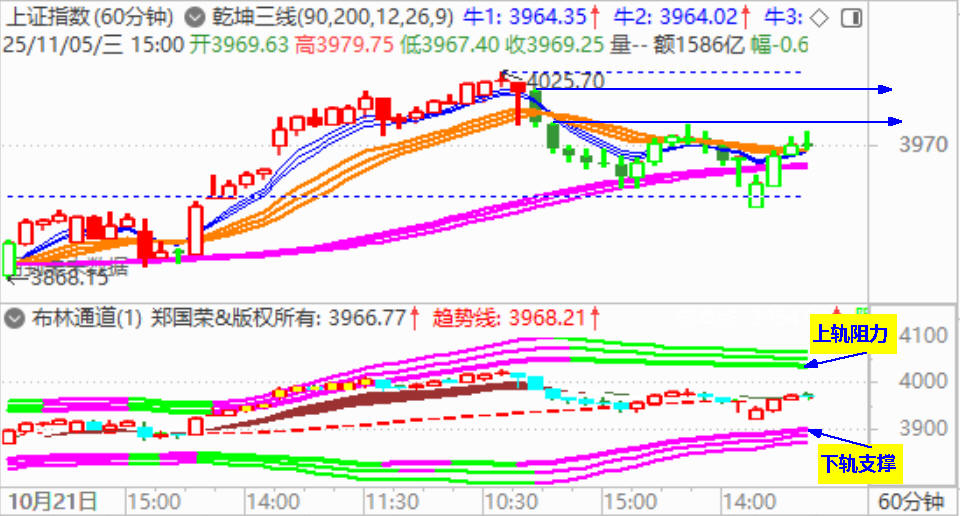 1762332227551433.jpg Snap1.jpg