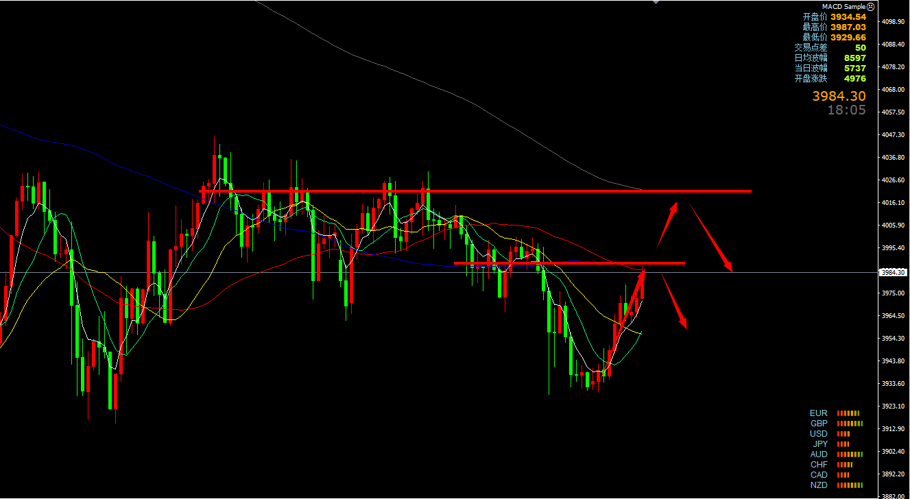 1762332254713770.png 2.png