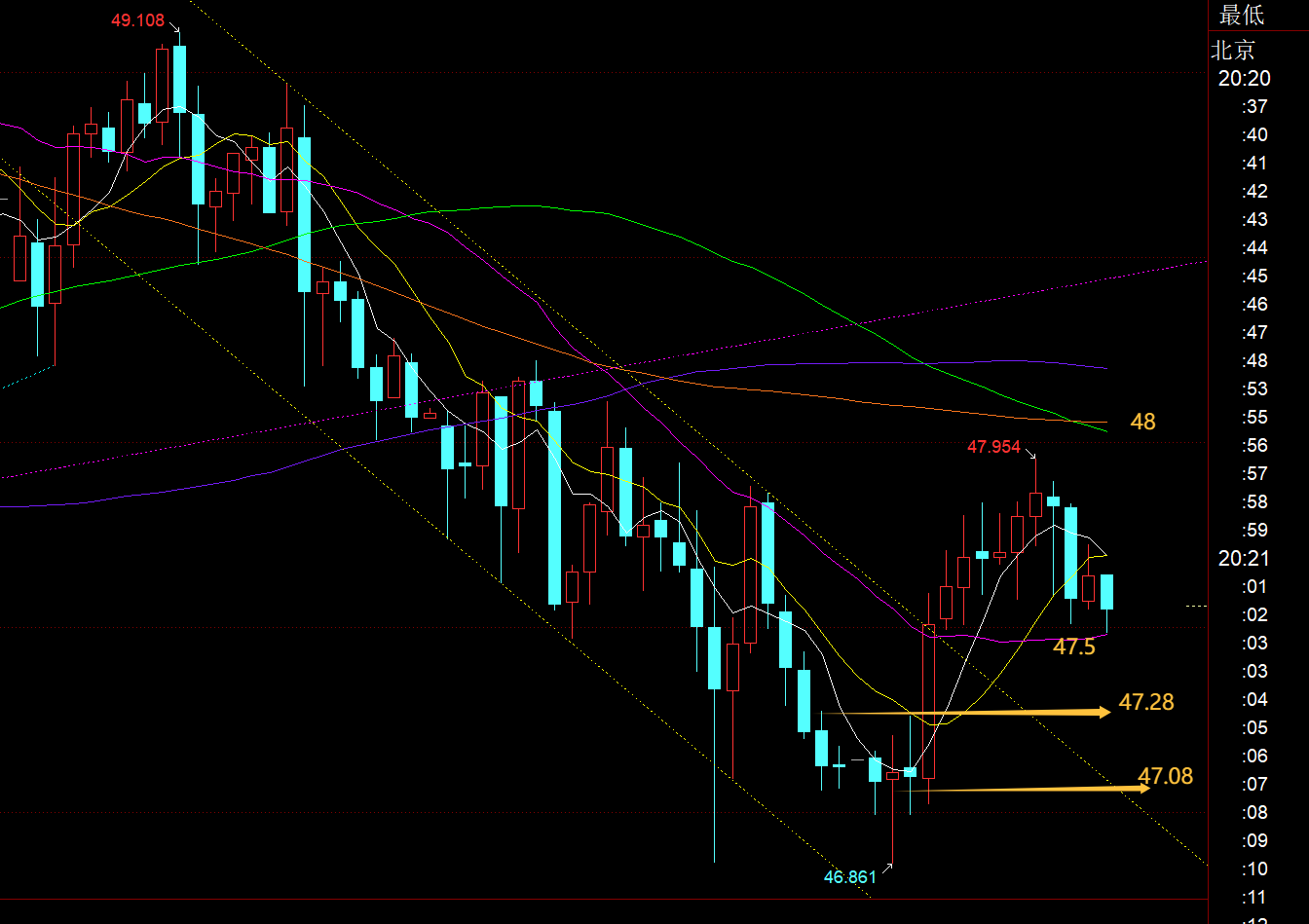 1762345324659747.png 白银.png