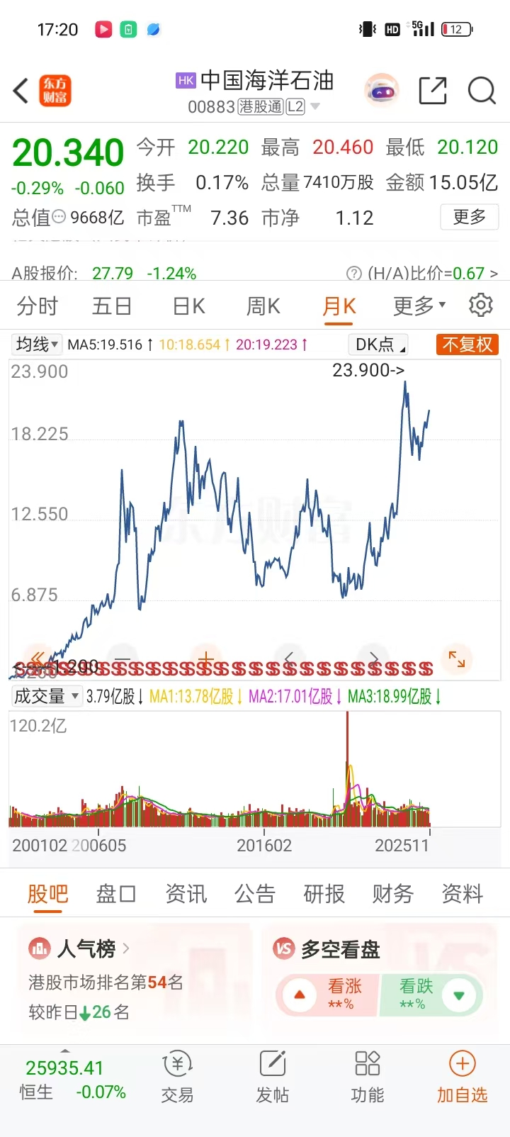 1762353320714378.jpg d4e654059f1a92514e5b197e214e2c60.jpg