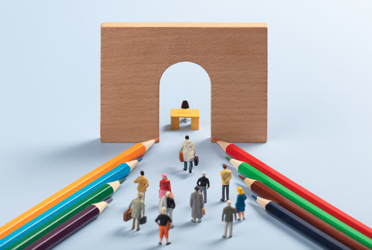 1762388656825725.jpeg 图虫创意-1078040124254978184.jpeg