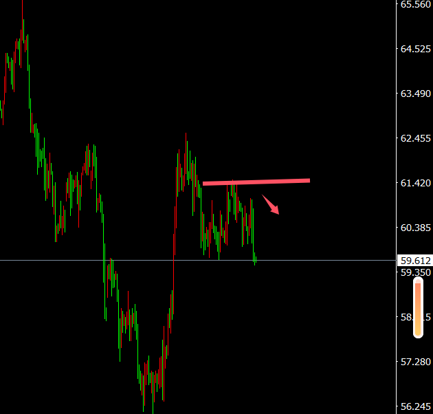 1762388663374644.png 640ac174-eda7-435f-b089-ac8d0c085097.png