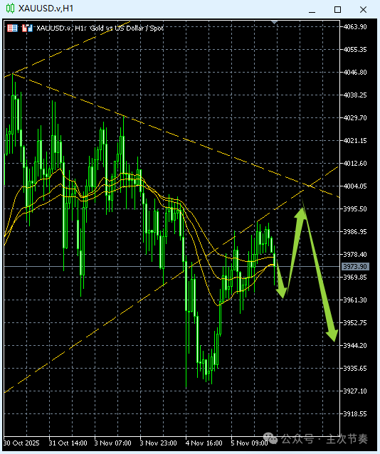 1762390371885162.png 640 (4).png