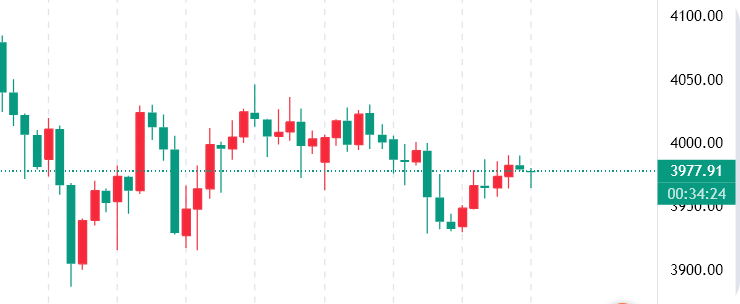 1762396041934839.png QQ20251106-102549.png