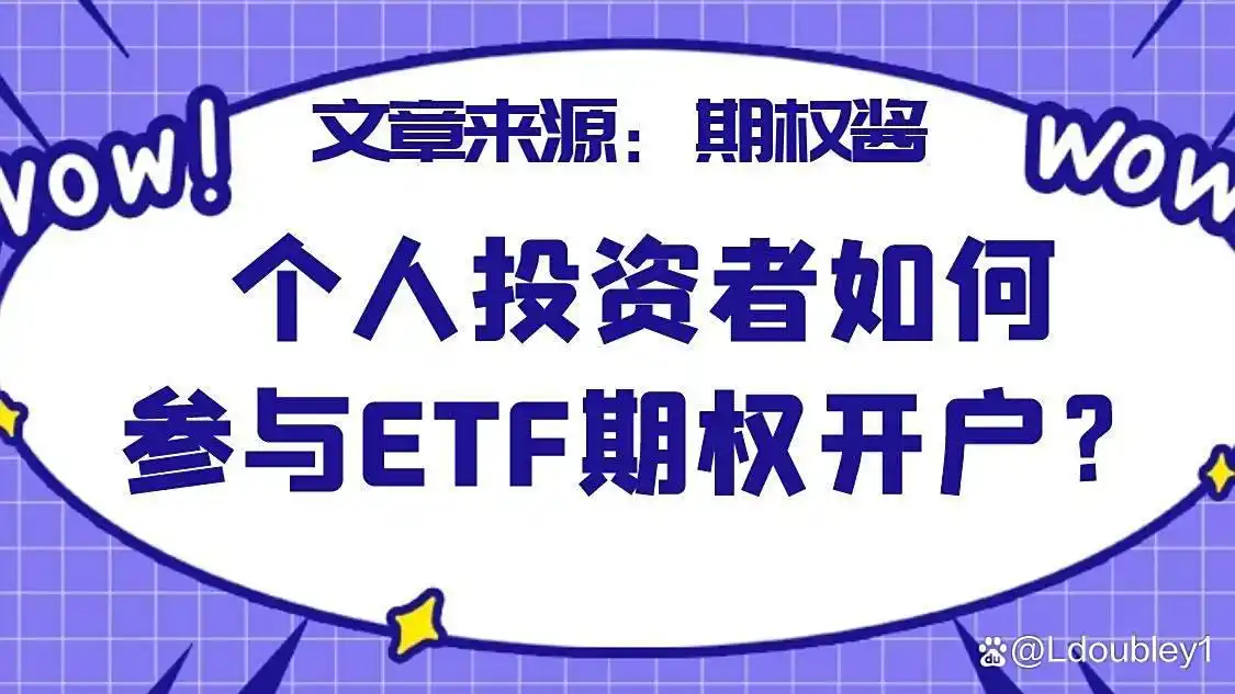 1762398209290536.png 微信图片_2025-11-06_105012_752.png