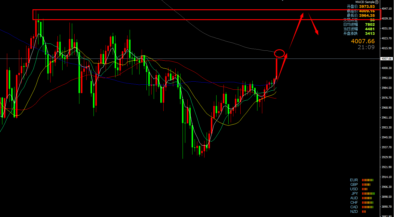 1762414813169595.png 2.png