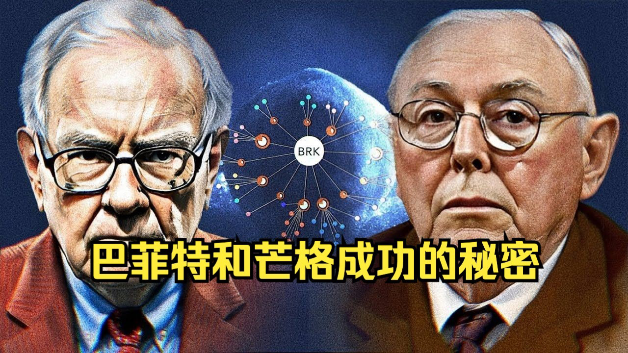 1762419303372935.jpg 等待02.jpg