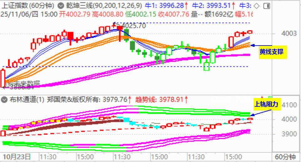 1762419617393282.jpg Snap1.jpg