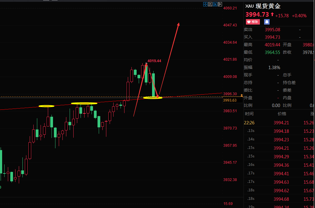 1762439218627846.png 1.png