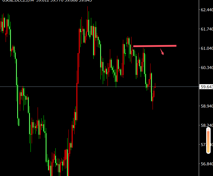 1762476251355576.png ed29fc0e-0925-49c6-9450-9ffb2929d40b.png