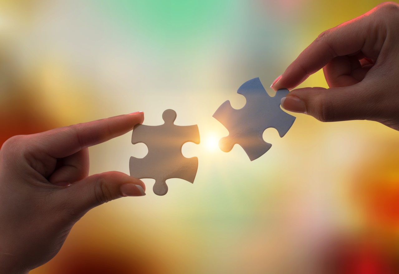 1762476567380435.jpeg 图虫创意-902956641419526166.jpeg