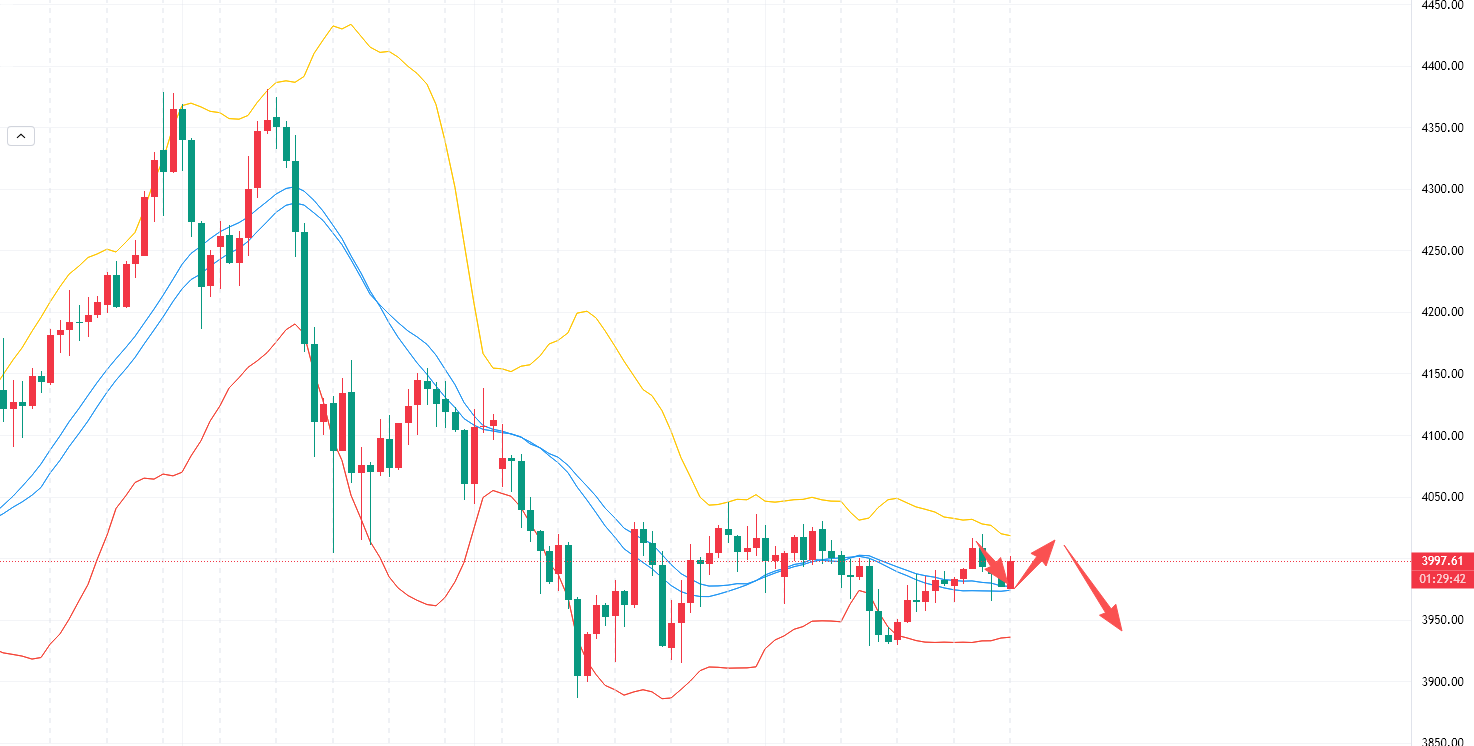 1762479525894654.png ScreenShot_2025-11-07_093054_181.png