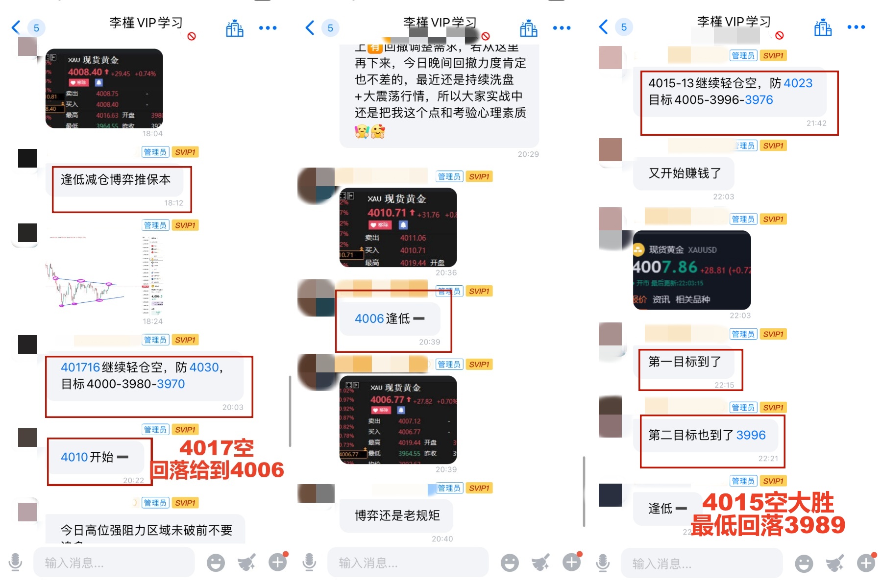 1762479535978281.jpg s.jpg