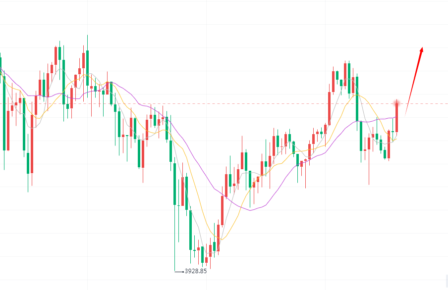 1762480145964040.png xfr.png