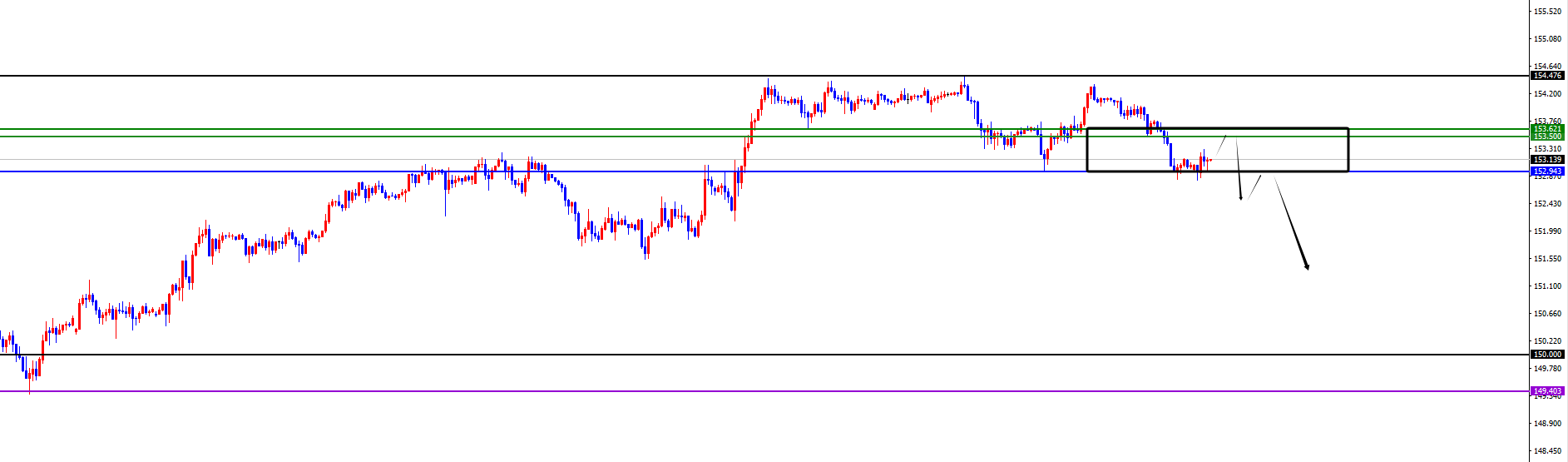 1762486256816212.png 美日.png