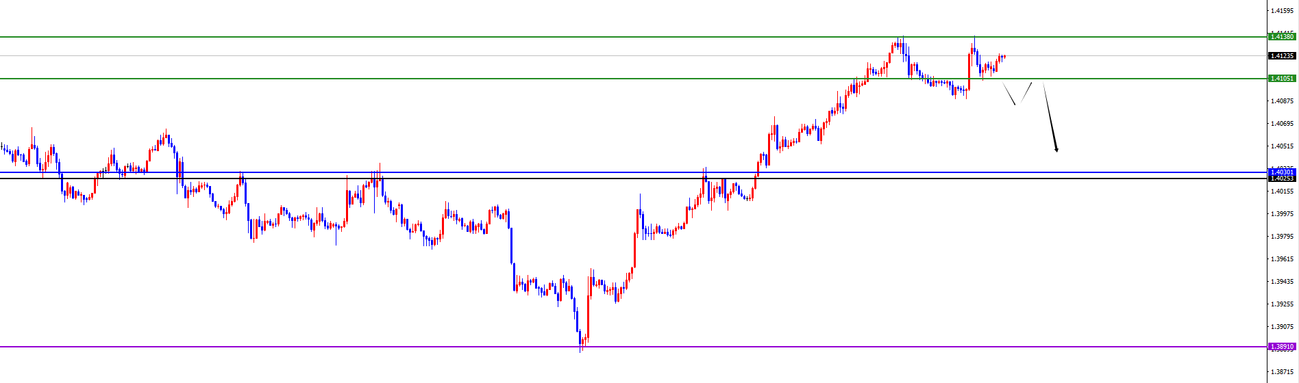 1762486262861498.png 美加.png