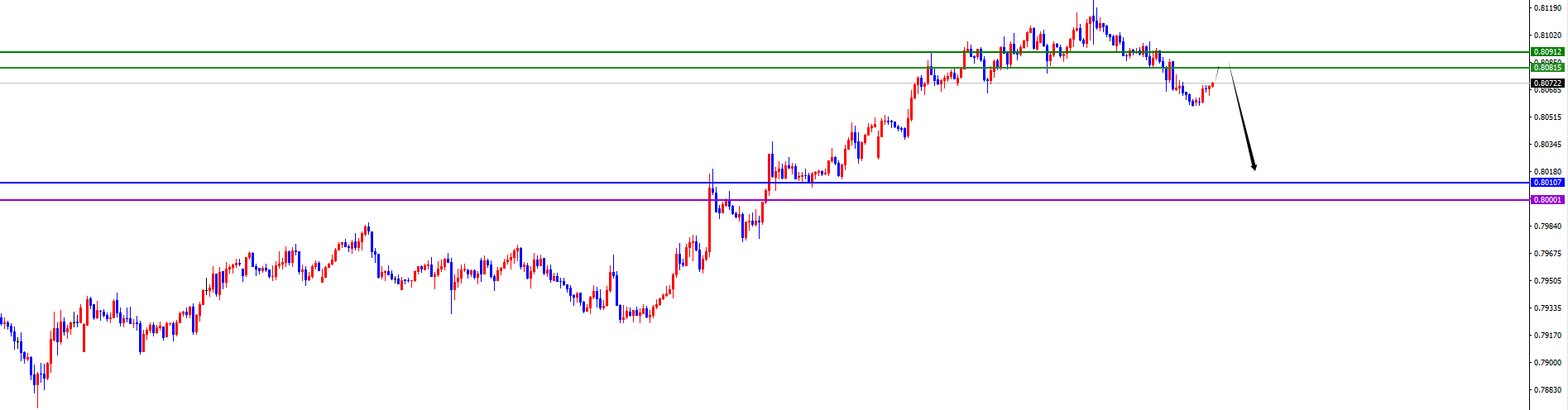 1762486269386590.png 美瑞.png