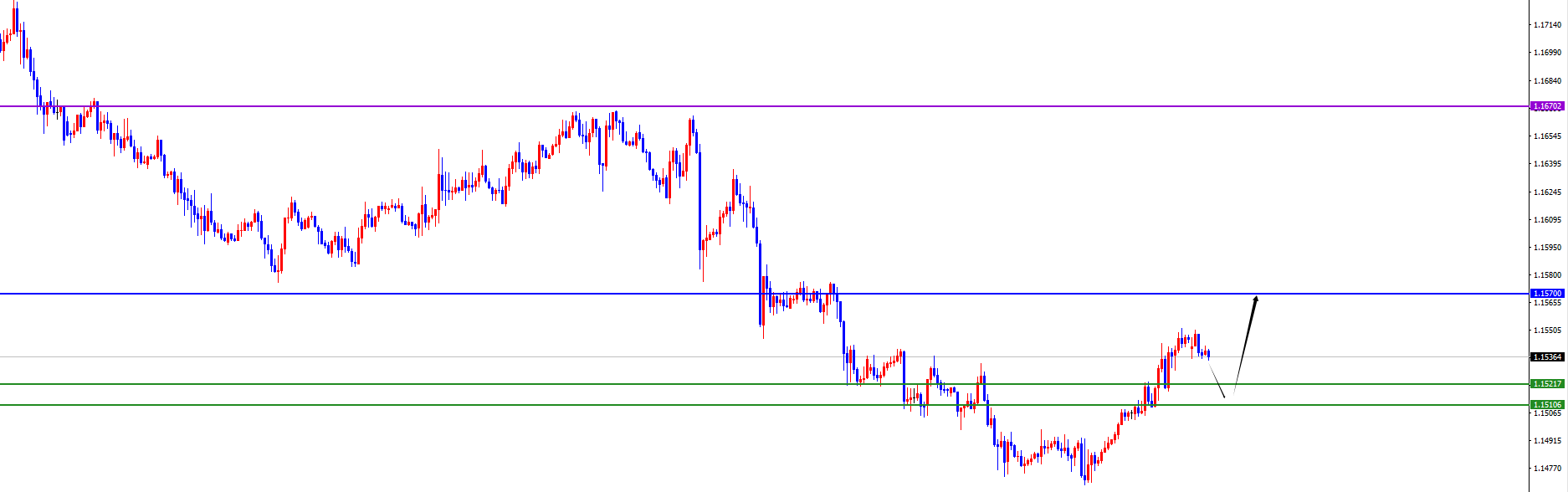 1762486274879471.png 欧美.png