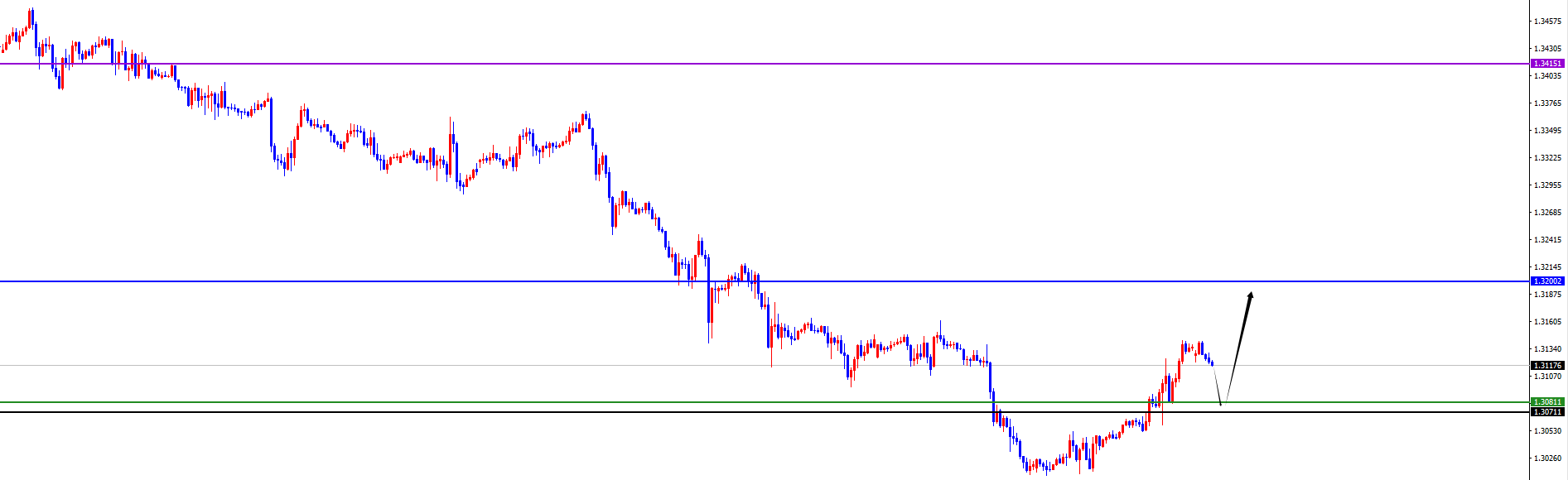 1762486279310986.png 镑美.png