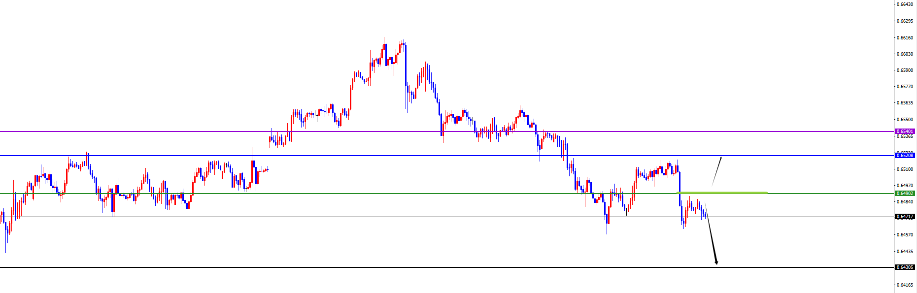 1762486286167836.png 澳美.png